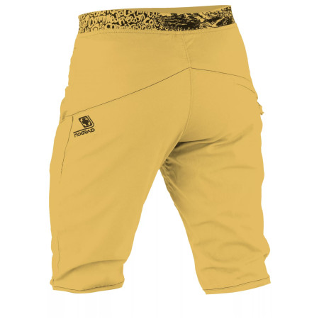 Жіночі шорти Nograd Liberty Short