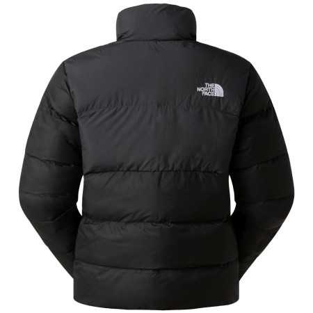 Жіноча куртка The North Face W Saikuru Jacket