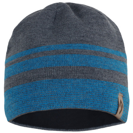 Шапка Direct Alpine Slash 1.0 сірий