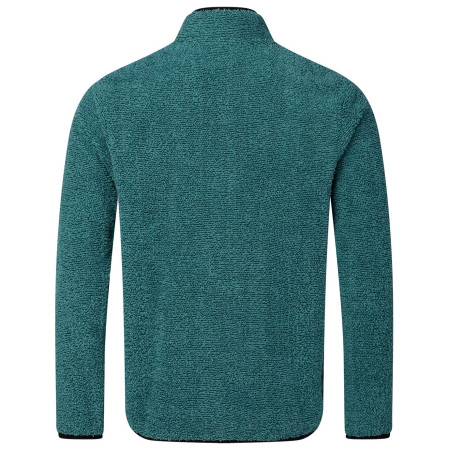 Чоловіча флісова куртка Dare 2b Switch Out Fleece