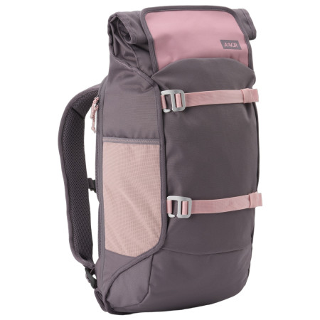 Рюкзак Aevor Trip Pack