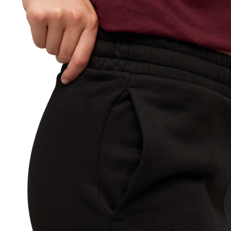 Жіночі спортивні штани Puma ESS METALLIC Sweatpants FL