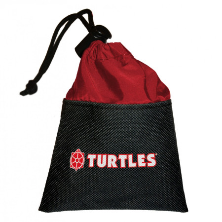 Льодоступи Nortec Easy