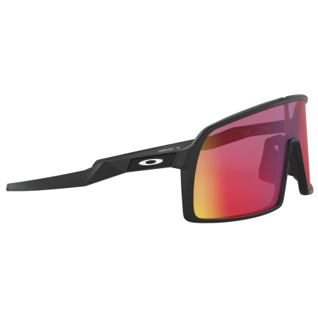 Сонцезахисні окуляри OAKLEY Sutro Prizm Road