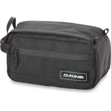 Косметичка Dakine Groomer L