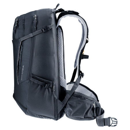 Рюкзак Deuter Trans Alpine 30