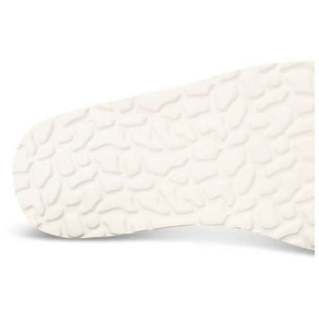 Жіночі сандалі Regatta Women’s Vendeavour Sandal