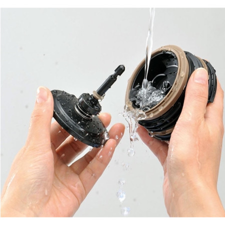 Termokonvice Thermos Home 1 l