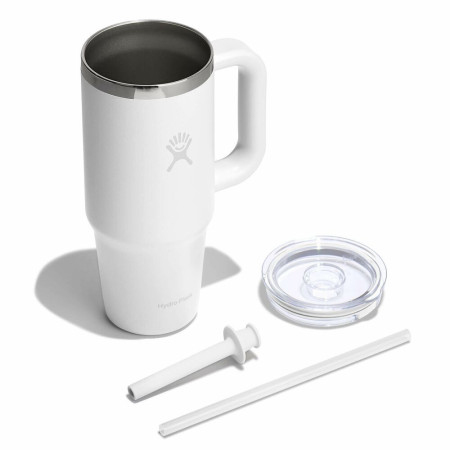 Термокружка Hydro Flask All Around Travel Tumbler 24 oz (709 ml)