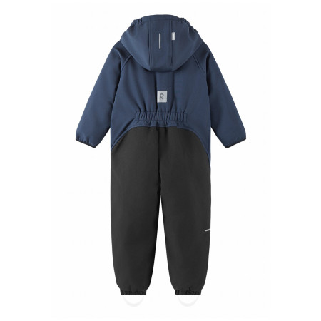 Дитячий комбінезон Reima Mjosa