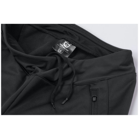 Жіночі штани Etape VERENA 2.0 WS