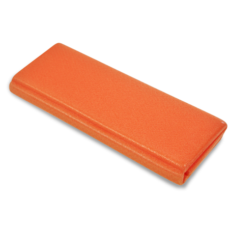 Сладане сидіння Yate Yate Сладане сидіння Yate