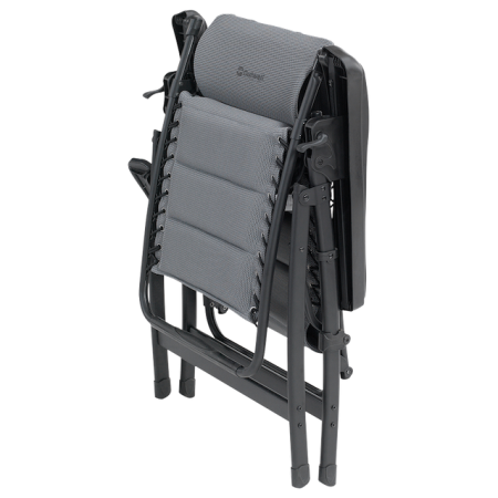 Крісло Outwell Acadia
