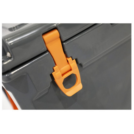 Термобокс Vango Glacier 47L