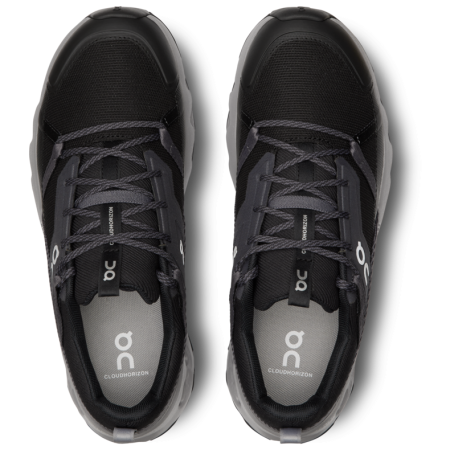 Жіночі кросівки On Running Cloudhorizon