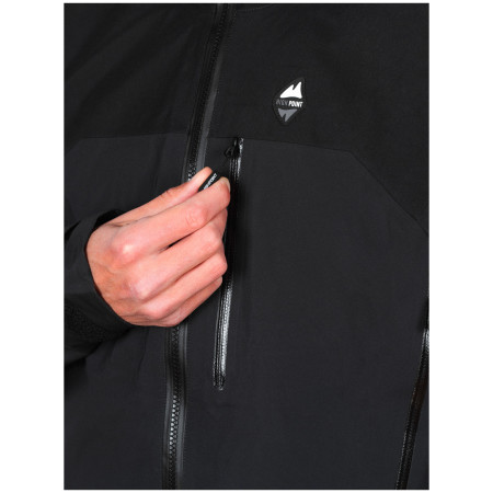 Чоловіча куртка High Point Protector Brother 5.0 Jacket