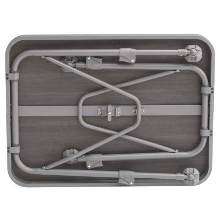 Стіл Outwell Coledale S