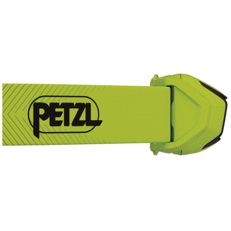 Налобний ліхтарик Petzl Actik (2025)
