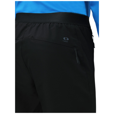 Чоловічі штани Loap Urel