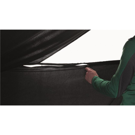 Спальня Robens Inner tent Prospector Castle