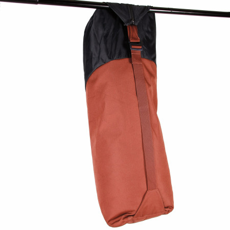 Рюкзак для мотузки Blue Ice Koala Rope Bag