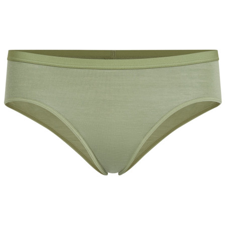Жіноча нижня білизна Icebreaker W Siren Hipkini