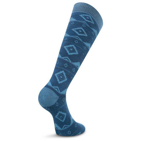 Чоловічі гетри Dare 2b Mens Printed Ski Socks II