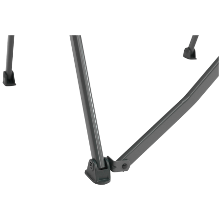 Стілець Outwell Tidal