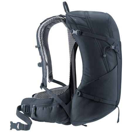 Туристичний рюкзак Deuter Futura 27