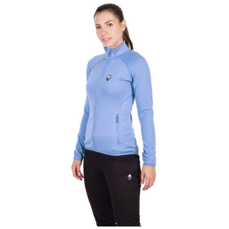 Жіноча толстовка High Point Proton 6.0 Lady Sweatshirt