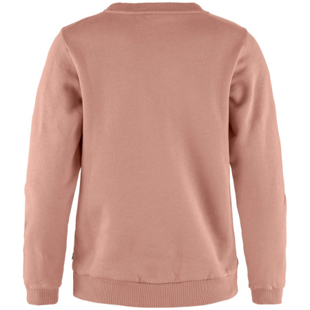 Жіноча толстовка Fjällräven Fjällräven Logo Sweater W