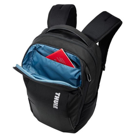 Рюкзак Thule Accent 23L