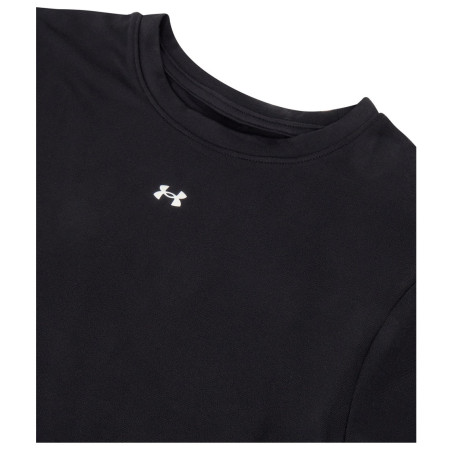 Жіноча футболка Under Armour Motion Fitted SS