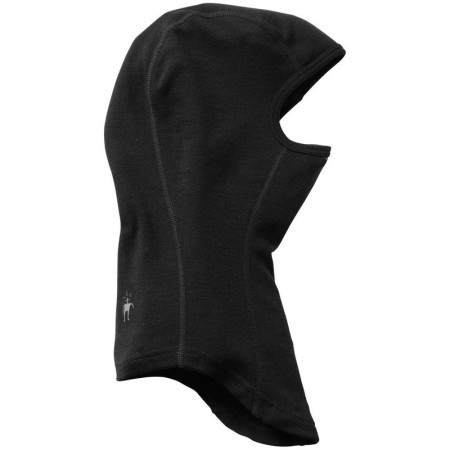 Балаклава Smartwool Merino 250 Balaclava чорний