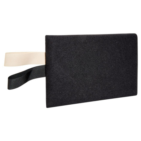 Гаманець Tatonka Flip In Pocket