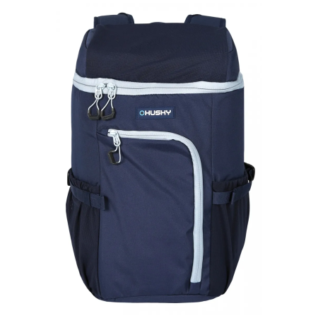 Термосумка Husky Cooler 20L
