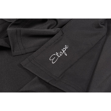 Велосипедна спідниця Etape Laura