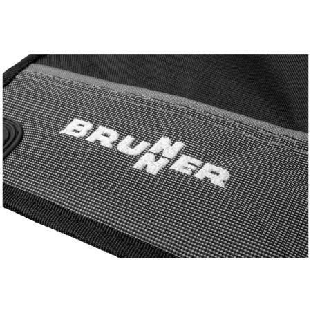 Табуретка Brunner Quadrister