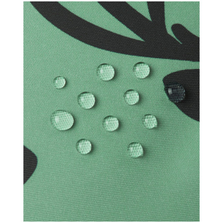 Дитячий комбінезон Reima Kurikka