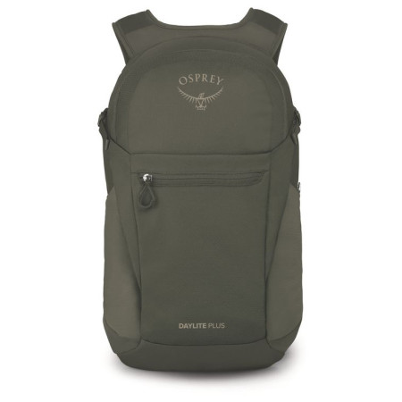 Рюкзак Osprey Daylite Plus