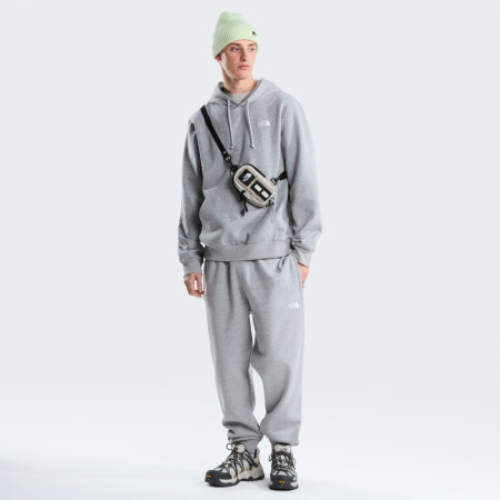 Чоловіча толстовка The North Face M Evolution Simple Dome Regular Hoodie