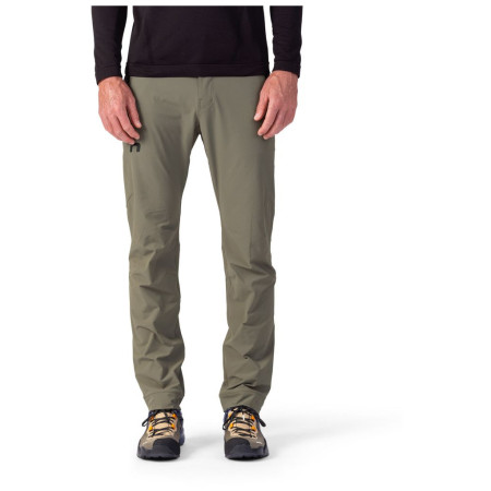 Чоловічі штани Hannah Garw