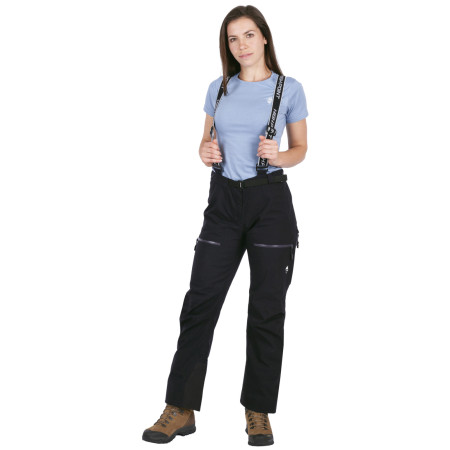 Жіночі штани High Point Explosion 6.0 Lady Pants