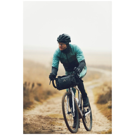 Сумка на кермо Vaude Trailfront II