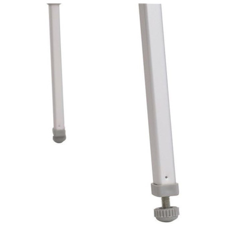 Стіл Outwell Custer M