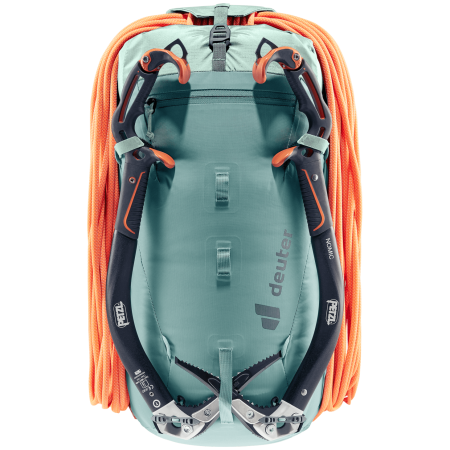 Рюкзак Deuter Guide 22 SL