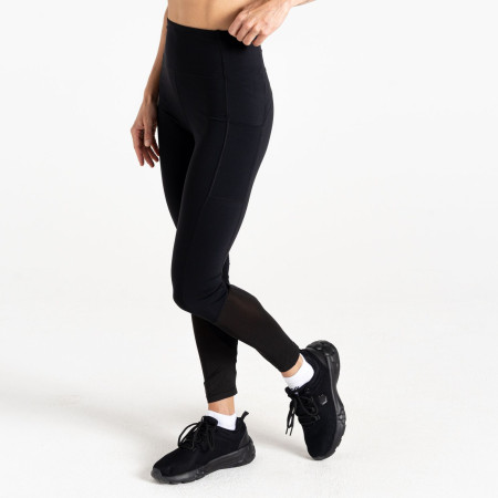 Жіночі легінси Dare 2b Power Legging