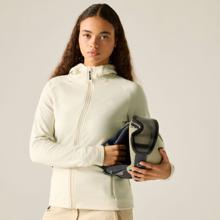 Жіноча кофта Dare 2b Ventura Hooded