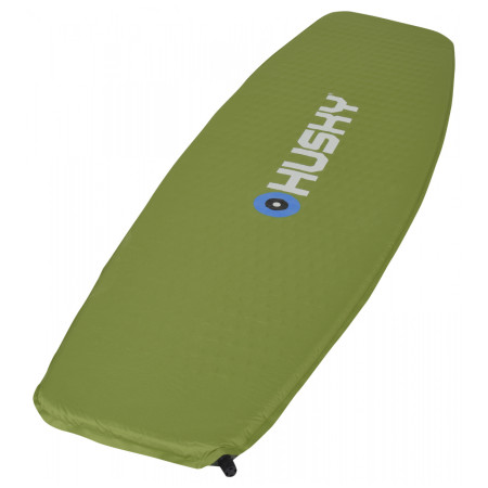 Килимок Husky Frosty 2,5