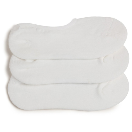 Шкарпетки Vans Classic No Show